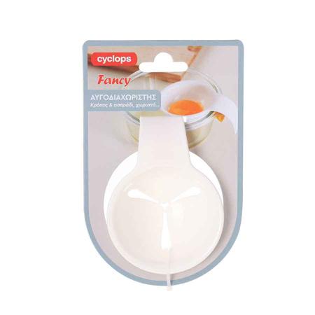 153a46fb-b776-45d3-9919-ceacc2debf7f