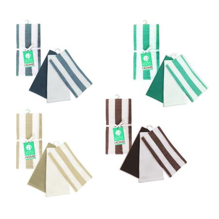 154e9683-2715-43e5-927c-e974622e0a12