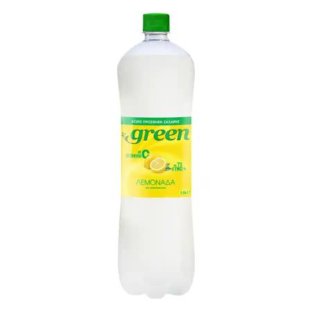 15583822-7265-46fe-8c46-2c4d17c5913a