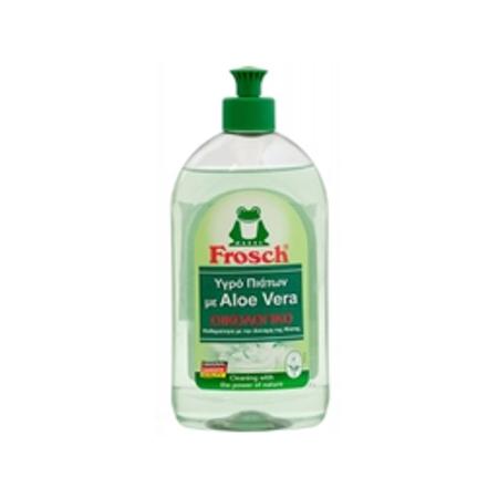 15655ad6-8474-47c2-aa44-fd02b3de49c4