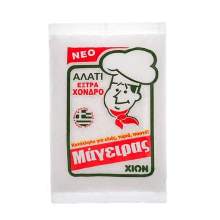 1573b32d-993f-4af9-9602-cce1d6468ffc