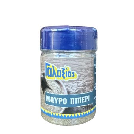 15757c45-bd26-484a-a1bb-c33fb57f6d5b