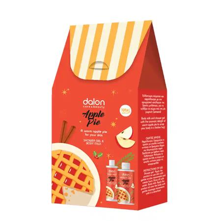 1576950d-b7b7-4b8e-8e5e-93760df7d821