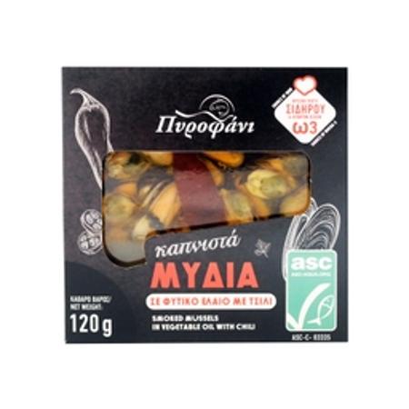 157cab02-59a5-4bac-99a1-e525e94952bf