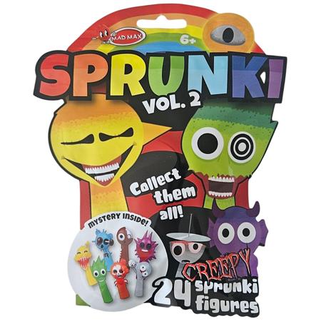 157ec163-6064-4573-b0e7-1a36411fdd64