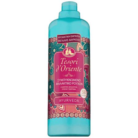 158077f5-54ca-495b-b05f-fb44e078ba3d