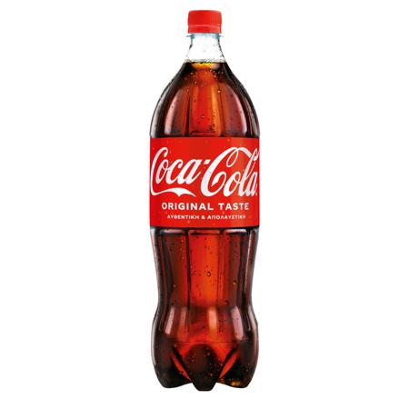 1583fe10-3df9-4fa1-aecd-84c90b8b1d61