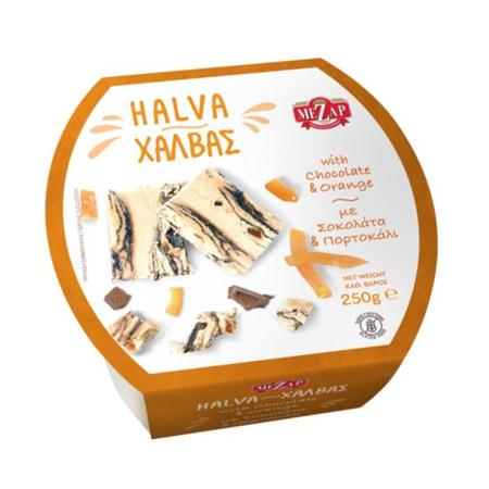 15850f7d-414a-44b8-aa8d-908f186775bb