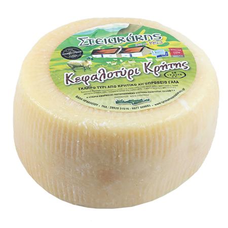 1587e1f3-e115-4e05-92cc-34a7c88d3a09