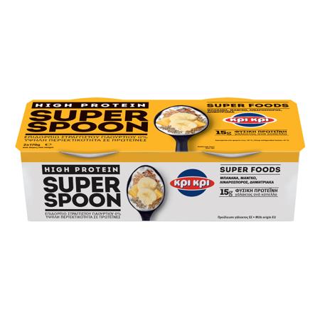 15894796-d87e-4038-80a6-48136aeac765