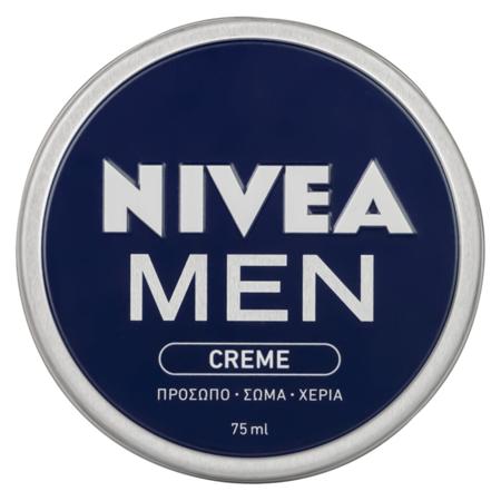 158999aa-80a3-4fe3-9f01-96482c09d1fe