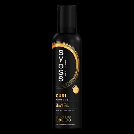 158c46fc-10ec-405d-802d-32f59b9330f9