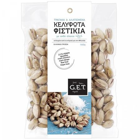 159395f1-4e65-4580-b947-258c464612b7