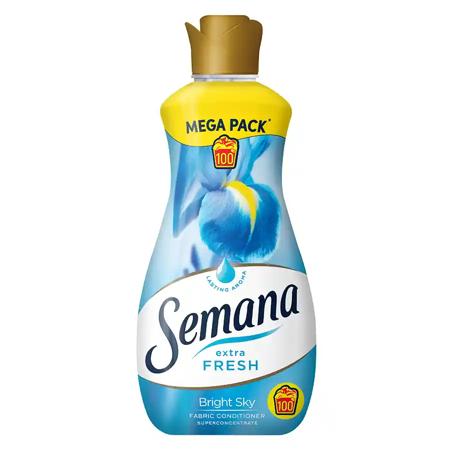 15943ced-ca86-4097-a136-6ffc7a4f316c