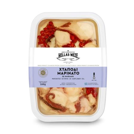 15a0f056-545e-402c-9a74-77f2b3efbbc7