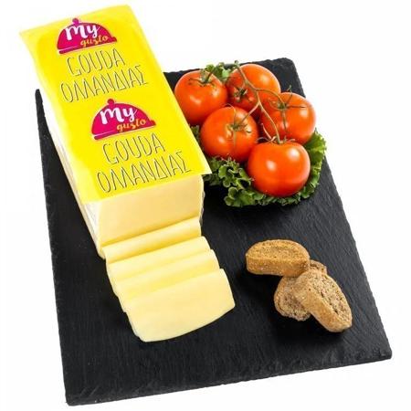 15a8d3e2-57d9-4383-a14c-6c9f0d0426e4