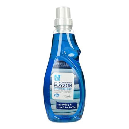 15bded01-644e-4be9-bbf9-8c060777b8ec