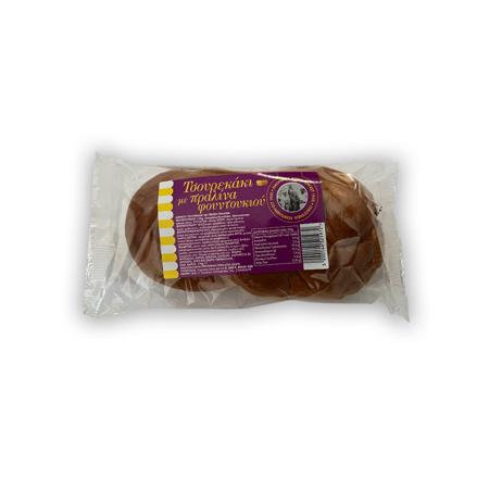 15be1b34-c999-4d5b-b19c-1637478efabc