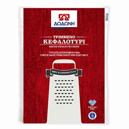 15d8169e-3762-4f59-b2a0-0d3999959ffe