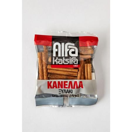 15d98103-09fa-4b12-a68b-9d513b98a85c