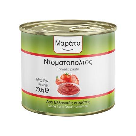 15ddce3d-95d7-4772-9981-f47bb5e25435