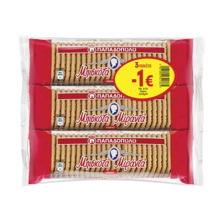 15def678-2e8c-4e5a-8ce8-103cd0fd8da6