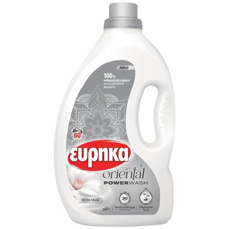 15e48428-34f9-4763-a467-8395ed4c3f69