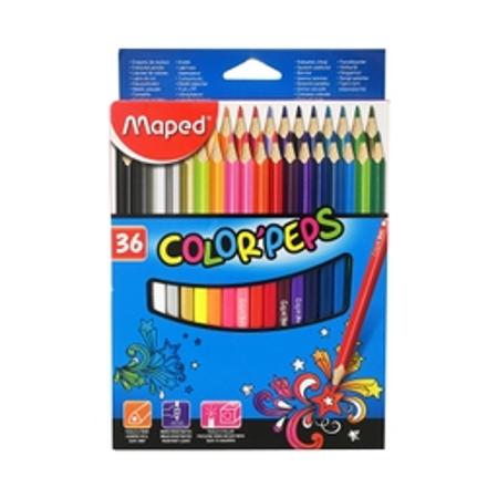 15e92bc4-3bd4-402e-b27a-c79a13071c26