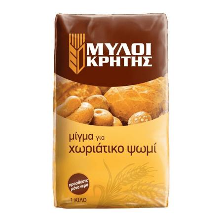 15eba860-e48b-496c-9980-04d38bc6e8aa