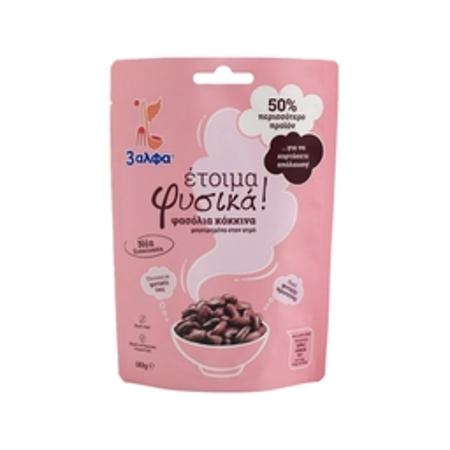 15ecc8ee-57e2-4fe3-b00e-14618477dac2