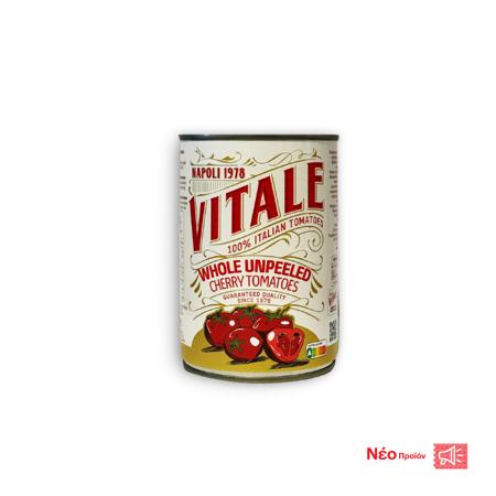 15f432b0-5535-4c74-9df9-9ac31bb15cae