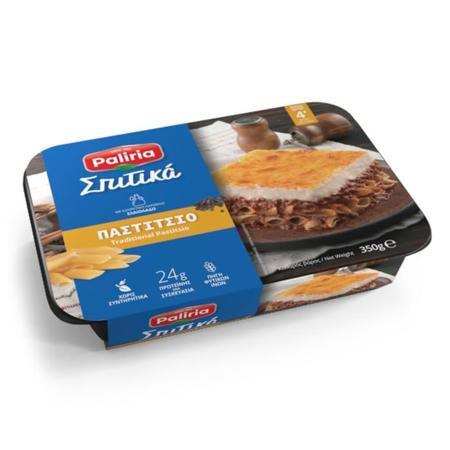 160115a4-6df4-4463-a668-1d572d61c3b1