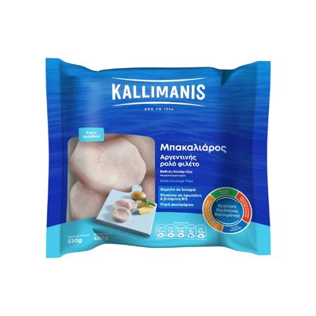 160424cf-c453-46ab-9413-c31232c5cc30