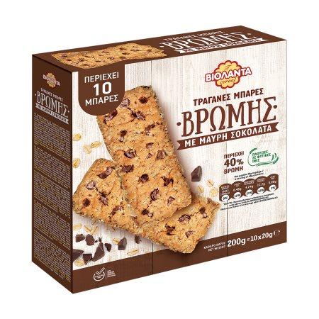 16111ee7-b2f3-409a-bcfb-8da7d9b7bb7d