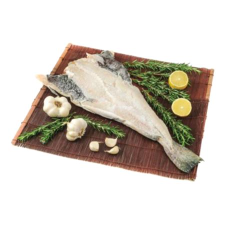 161c08d7-db7e-41bd-bc7a-99995d121145