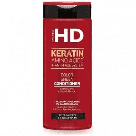 1631fd43-0df3-4ffe-b3c0-fab655dbb981