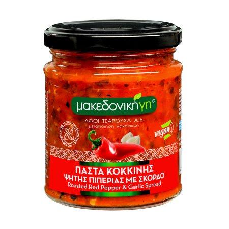 163b1c64-7c98-44e7-8e2a-e0fc746eda2e