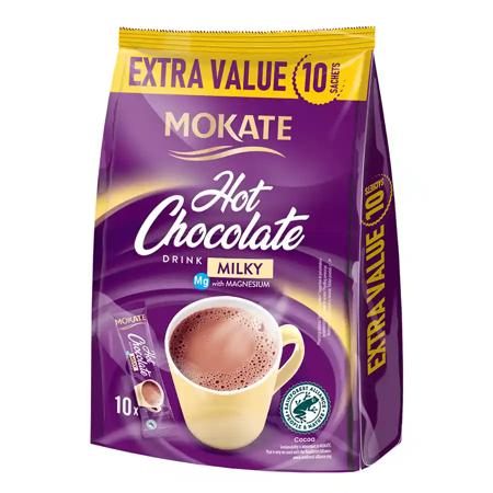 16406ec5-a2e9-470b-a3da-077c51f346dd