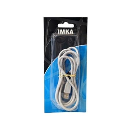 1640bb8b-5cf2-4514-b48f-b2427c726b29