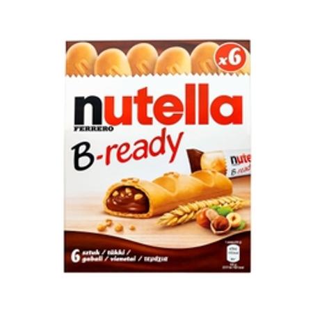 1645dd4f-fe6c-4382-ba17-9072d8efd08c