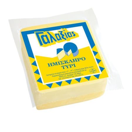 1646a059-0f55-45ad-9711-ff3e707474ee