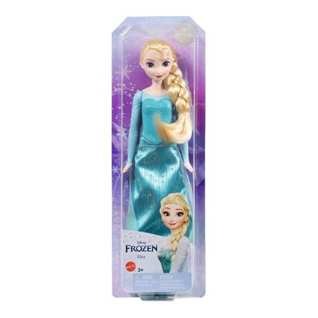 16517e4d-e8bb-4439-bbd1-ad69ad760caa