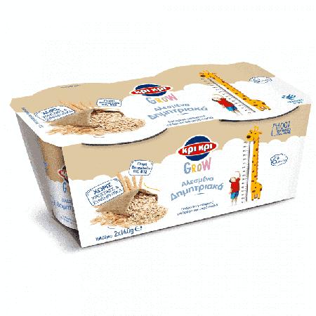 1653faeb-aa5b-42b5-bdbb-8c57c6594b44