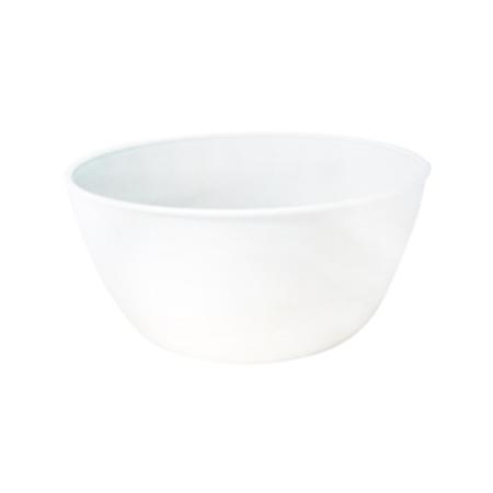 1658318c-3dc1-4e4c-9e06-4aa12ecc1d2e