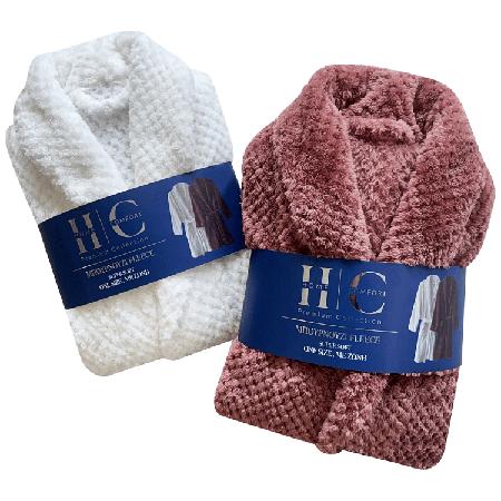 165ef52d-9c4b-43bc-8add-b74029e4a309