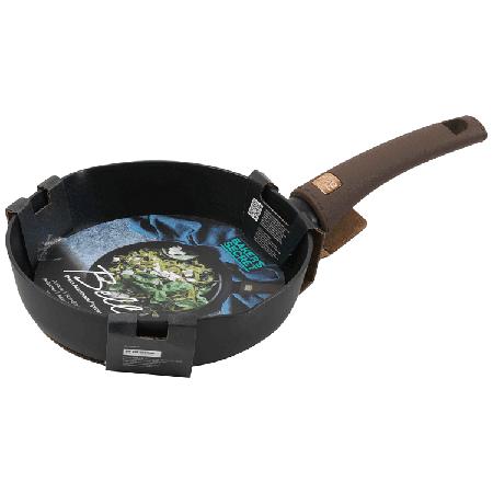 16637217-218f-4af0-8589-797d2df6ecbf