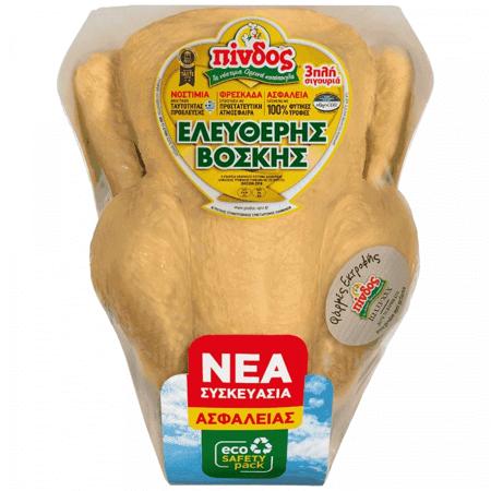 1668b72f-a016-47d0-a260-a1c7424c7c3f