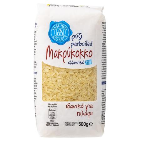 1668cfea-b342-4090-915d-19cab9d2ebaa