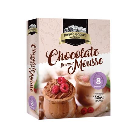 166a51a4-979b-40a3-b9ce-870eaa685cd4