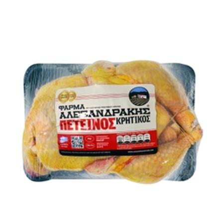 166b0037-c0ee-4ccf-bbc9-cfaff3ef3dc1